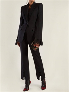 Пиджак BALMAIN 125850 - фото 186311 Пиджак BALMAIN 125850 - фото 186311