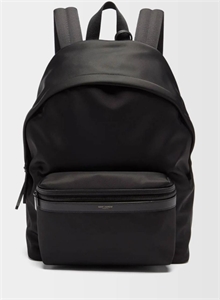 Рюкзак YSL 125852 - фото 186328