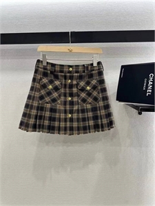 Костюм MIU MIU 125860