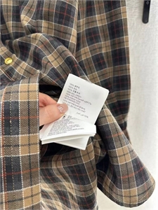 Костюм MIU MIU 125860