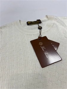 Кофта LORO PIANA 125862 - фото 186378 Кофта LORO PIANA 125862 - фото 186378