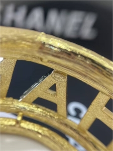 Браслет CHANEL 125866 - фото 186408