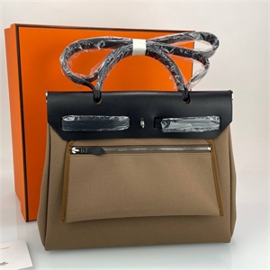 Сумка HERMES 125871 - фото 186445