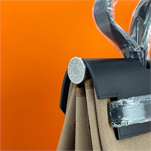 Сумка HERMES 125871 - фото 186446