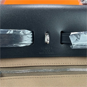 Сумка HERMES 125871 - фото 186447