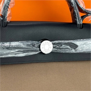 Сумка HERMES 125871 - фото 186448