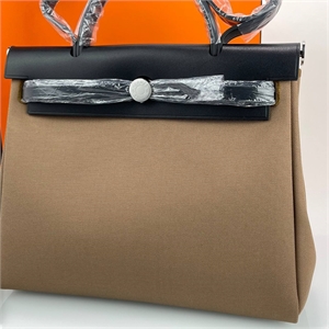 Сумка HERMES 125871 - фото 186449