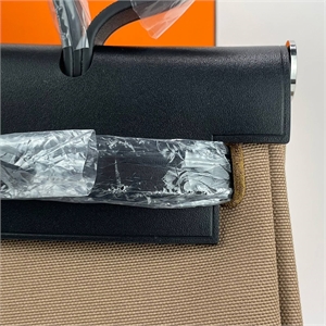 Сумка HERMES 125871 - фото 186450