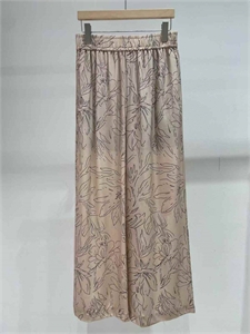Костюм BRUNELLO CUCINELLI 125879 - фото 186504 Костюм BRUNELLO CUCINELLI 125879 - фото 186504