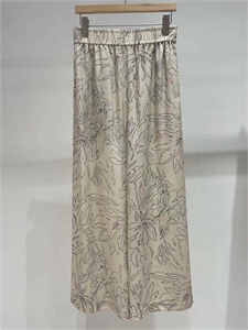 Костюм BRUNELLO CUCINELLI 125879 - фото 186505 Костюм BRUNELLO CUCINELLI 125879 - фото 186505