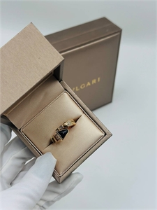 Кольцо BVLGARI 125884