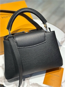 Сумка LOUIS VUITTON 125887 - фото 186578