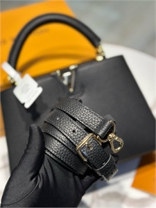Сумка LOUIS VUITTON 125887 - фото 186579