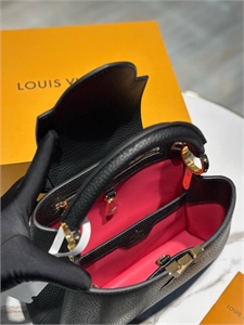 Сумка LOUIS VUITTON 125887 - фото 186581