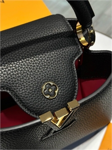 Сумка LOUIS VUITTON 125887 - фото 186582