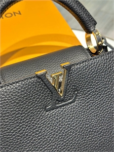 Сумка LOUIS VUITTON 125887 - фото 186583