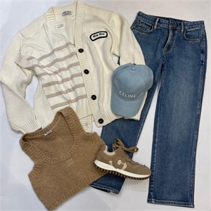 Кардиган MIU MIU 123467 - фото 186728 Кардиган MIU MIU 123467 - фото 186728