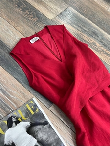 Платье BRUNELLO CUCINELLI 125985 - фото 186898 Платье BRUNELLO CUCINELLI 125985 - фото 186898