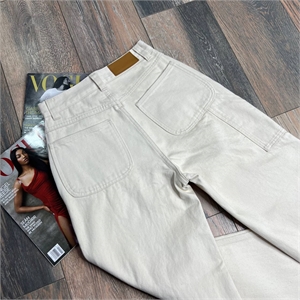 Штаны 125986 - фото 186901