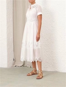 Платье 126062 - фото 187118