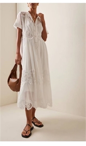 Платье 126062 - фото 187119