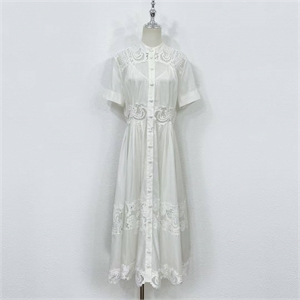 Платье 126062 - фото 187121