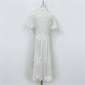 Платье 126062 - фото 187123