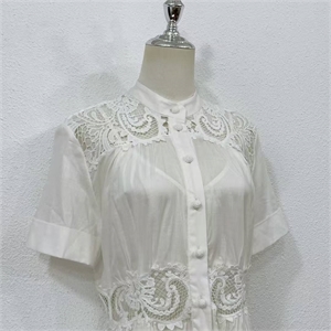 Платье 126062 - фото 187124