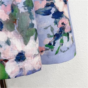 Платье ZIMMERMANN 126063 - фото 187143