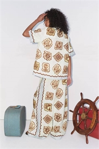 Костюм ALEMAIS 126069