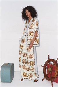 Костюм ALEMAIS 126069