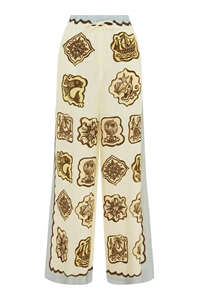 Костюм ALEMAIS 126069