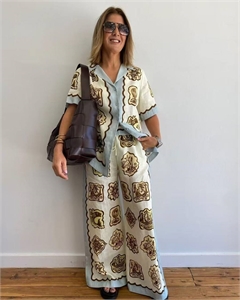 Костюм ALEMAIS 126069