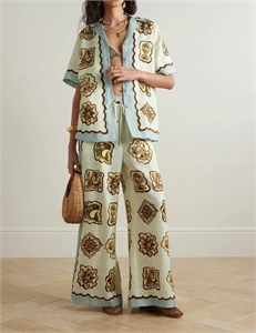 Костюм ALEMAIS 126069