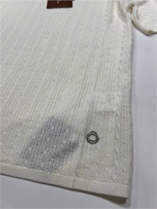 Кофта LORO PIANA 125862 - фото 187288 Кофта LORO PIANA 125862 - фото 187288