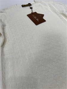 Кофта LORO PIANA 125862 - фото 187289 Кофта LORO PIANA 125862 - фото 187289