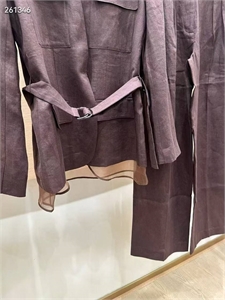 Костюм 126084 - фото 187356 Костюм 126084 - фото 187356