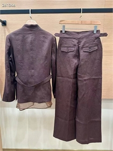 Костюм 126084 - фото 187357 Костюм 126084 - фото 187357