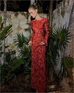 Платье 126087 - фото 187378