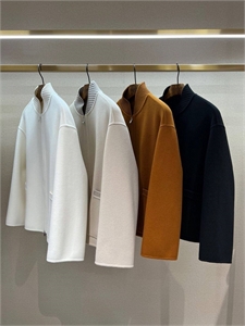 Куртка 126094 - фото 187422