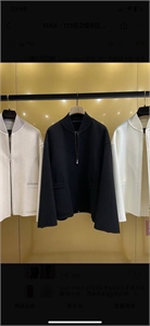 Куртка 126094 - фото 187423