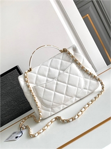 Сумка CHANEL 126101 - фото 187515