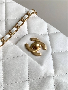 Сумка CHANEL 126101 - фото 187516