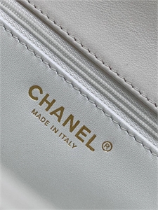 Сумка CHANEL 126101 - фото 187519