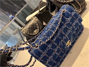 Сумка CHANEL 126103 - фото 187549