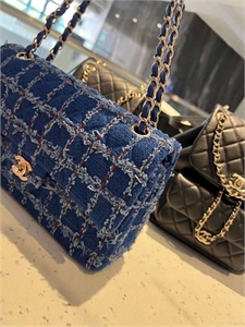 Сумка CHANEL 126103 - фото 187550