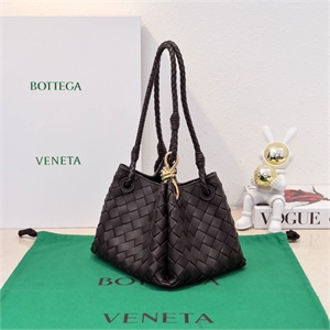 Сумка BOTTEGA VENETA 126104 - фото 187557