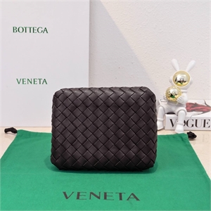 Сумка BOTTEGA VENETA 126104 - фото 187558