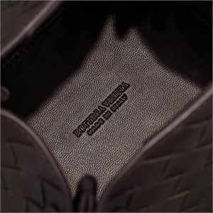 Сумка BOTTEGA VENETA 126104 - фото 187560