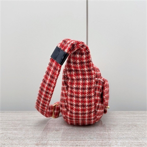 Сумка CHANEL 126106 - фото 187592